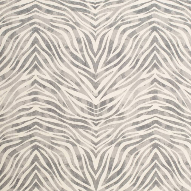 Charlotte Fabric D3802 Untamed Textures 72% Polyester, 20% Rayon, 8% Linen Asia Exceeds 180,000 Wyzenbeek Rubs (Heavy Duty) Horizontal 14" x Vertical 13.75" 54 Inches - My Fabric Connection -