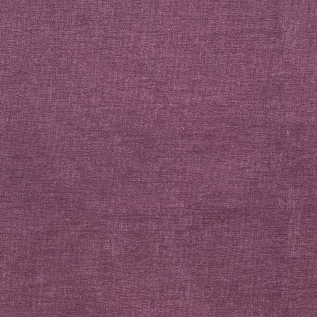 Charlotte Fabric D3820 Classic Velvet II 90% Polyester, 10% Nylon Asia Exceeds 240,000 Wyzenbeek Rubs (Heavy Duty) No Repeat 54 Inches - My Fabric Connection -
