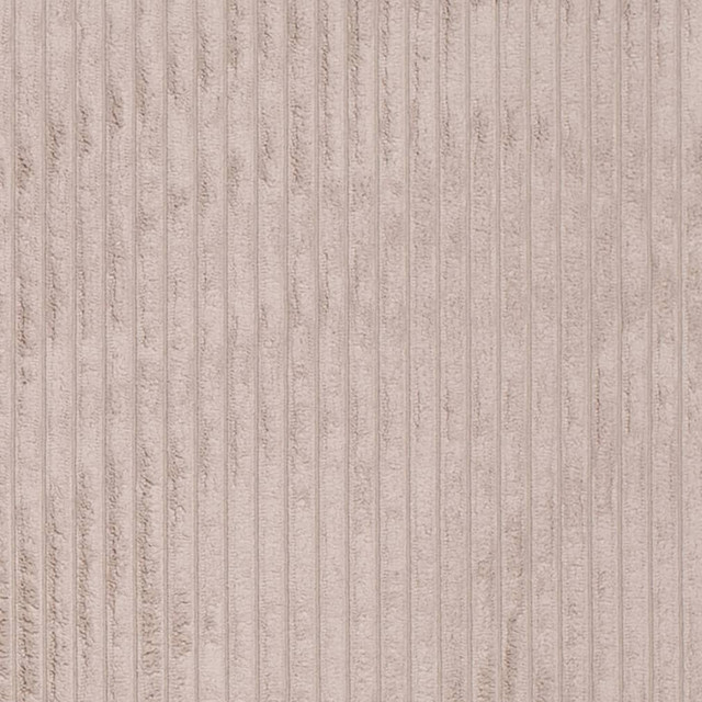 Charlotte Fabric D3922 Ridges 90% Polyester, 10% Nylon Asia Exceeds 150,000 Wyzenbeek Rubs (Heavy Duty) No Repeat 54 Inches - My Fabric Connection -