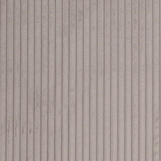 Charlotte Fabric D3925 Ridges 90% Polyester, 10% Nylon Asia Exceeds 150,000 Wyzenbeek Rubs (Heavy Duty) No Repeat 54 Inches - My Fabric Connection - Charlotte Fabric D3925 Ridges 90% Polyester, 10% Nylon Asia Exceeds 150,000 Wyzenbeek Rubs (Heavy Duty) No Repeat 54 Inches - My Fabric Connection -