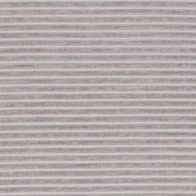 Charlotte Fabric D3931 Ridges 100% Polyester Asia Exceeds 150,000 Wyzenbeek Rubs (Heavy Duty) No Repeat 54 Inches - My Fabric Connection -