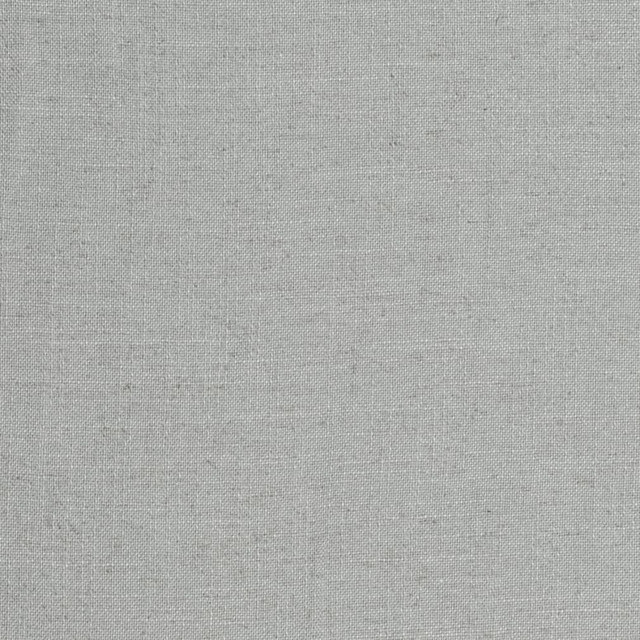 Charlotte Fabric D3957 Casual Linen 45% Viscose, 35% Polyester, 20% Linen, 16 oz. Asia Exceeds 50,000 Wyzenbeek Rubs (Heavy Duty) No Repeat 54 Inches - My Fabric Connection -