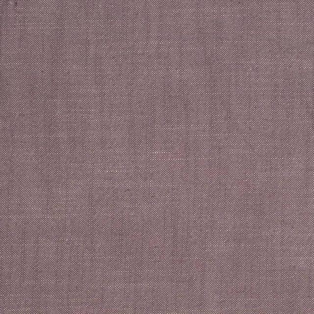Charlotte Fabric D3966 Casual Linen 45% Viscose, 35% Polyester, 20% Linen, 16 oz. Asia Exceeds 50,000 Wyzenbeek Rubs (Heavy Duty) No Repeat 54 Inches - My Fabric Connection -