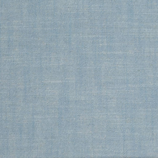 Charlotte Fabric D3975 Casual Linen 45% Viscose, 35% Polyester, 20% Linen, 16 oz. Asia Exceeds 50,000 Wyzenbeek Rubs (Heavy Duty) No Repeat 54 Inches - My Fabric Connection -