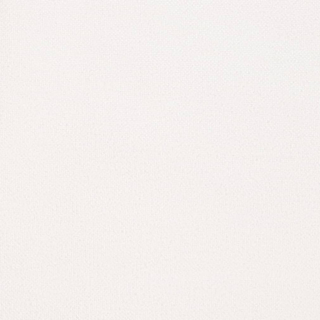 Charlotte Fabric D3998 Simply Solid 100% Polyester Asia Exceeds 70,000 Wyzenbeek Rubs (Heavy Duty) No Repeat 54 Inches - My Fabric Connection -