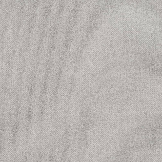 Charlotte Fabric D4001 Simply Solid 100% Polyester Asia Exceeds 70,000 Wyzenbeek Rubs (Heavy Duty) No Repeat 54 Inches - My Fabric Connection -