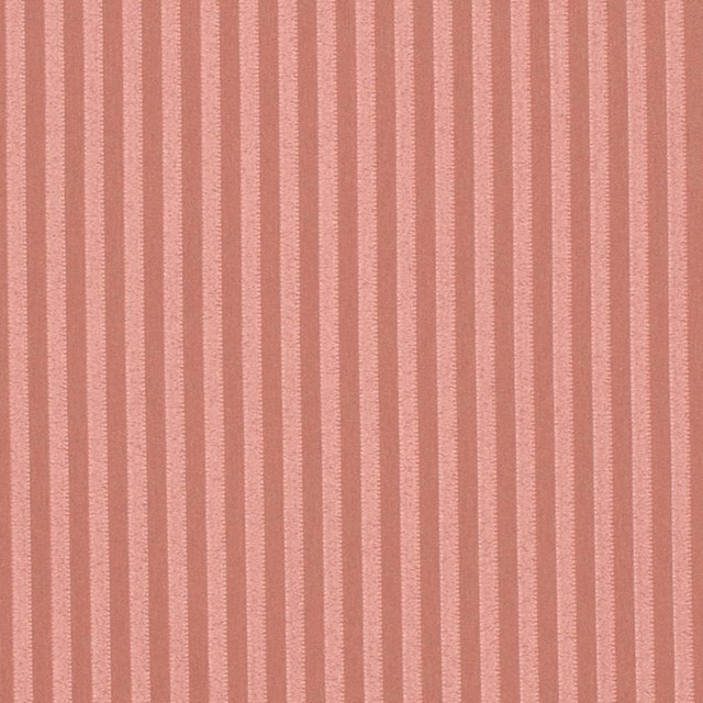 Charlotte Fabric D4040 Heirloom 100% Polyester Asia Exceeds 100,000 Wyzenbeek Rubs (Heavy Duty) Horizontal .5" 54 Inches - My Fabric Connection -