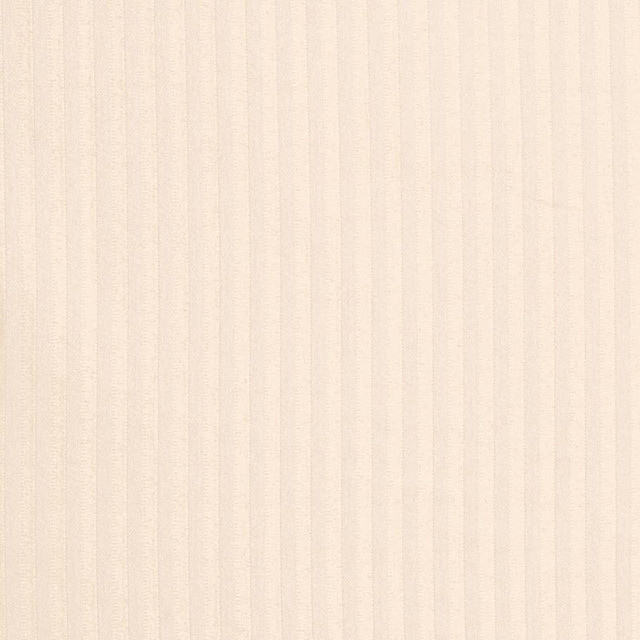 Charlotte Fabric D4042 Heirloom 100% Polyester Asia Exceeds 100,000 Wyzenbeek Rubs (Heavy Duty) Horizontal .5" 54 Inches - My Fabric Connection -