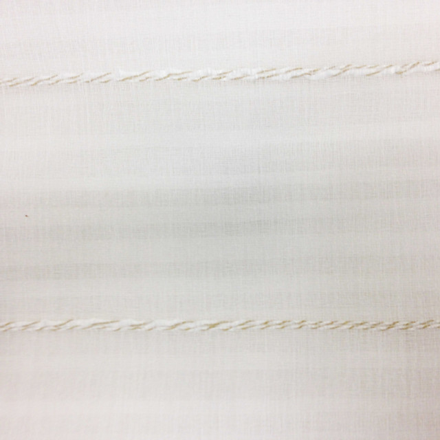 Europatex Fabric 160 Sheers - 037 160 Sheers  China See Sample Horizontal: N/A and Vertical: N/A 110.00 inches  - My Fabric Connection -