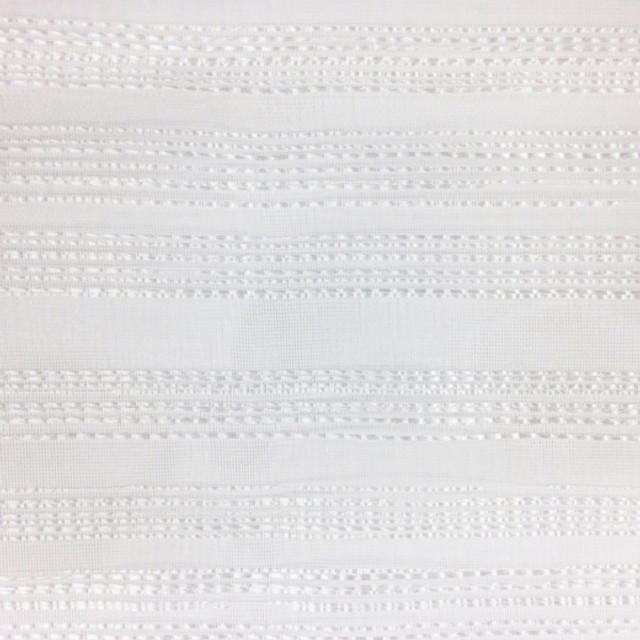 Europatex Fabric 160 Sheers - 050 160 Sheers  China See Sample Horizontal: N/A and Vertical: N/A 110.00 inches  - My Fabric Connection -