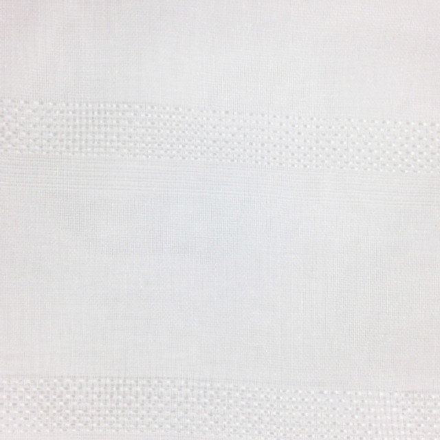 Europatex Fabric 160 Sheers - 051 160 Sheers  China See Sample Horizontal: N/A and Vertical: N/A 110.00 inches  - My Fabric Connection -