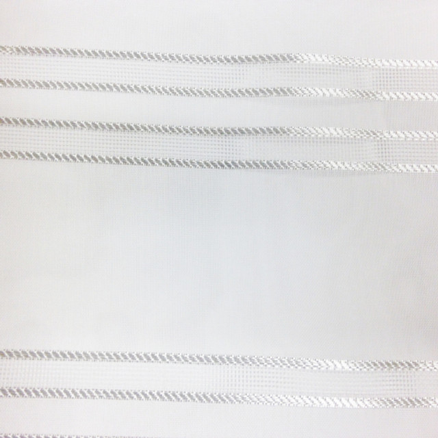 Europatex Fabric 160 Sheers - 059 160 Sheers  China See Sample Horizontal: N/A and Vertical: N/A 110.00 inches  - My Fabric Connection -