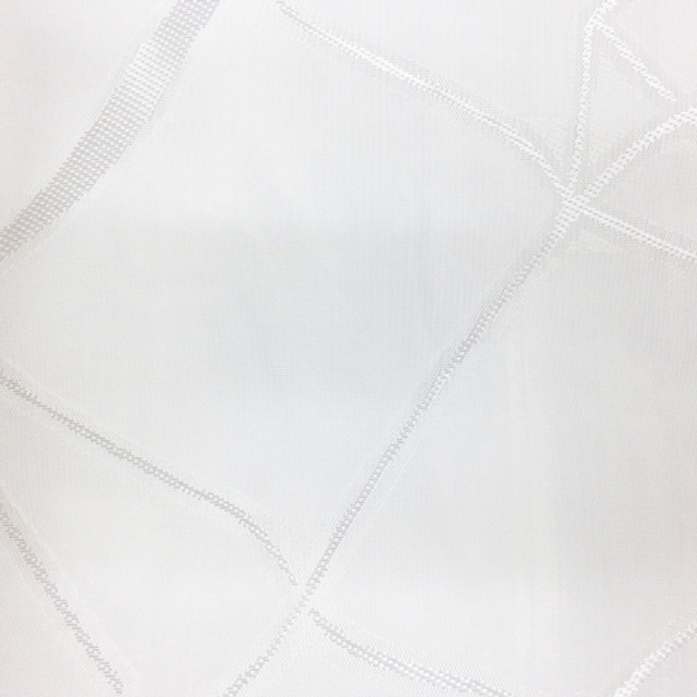 Europatex Fabric 160 Sheers - 061 160 Sheers  China See Sample Horizontal: N/A and Vertical: N/A 110.00 inches  - My Fabric Connection -