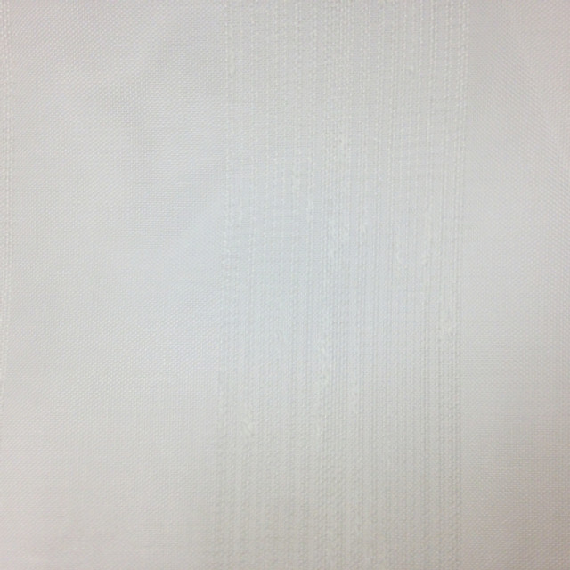 Europatex Fabric 160 Sheers - 078 160 Sheers  China See Sample Horizontal: N/A and Vertical: N/A 110.00 inches  - My Fabric Connection -