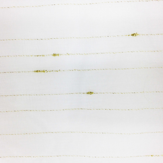 Europatex Fabric 160 Sheers - 083 160 Sheers  China See Sample Horizontal: N/A and Vertical: N/A 110.00 inches  - My Fabric Connection -