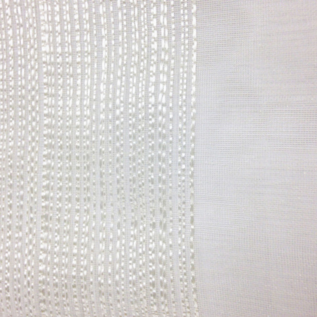 Europatex Fabric 160 Sheers - 112 160 Sheers  China See Sample Horizontal: N/A and Vertical: N/A 110.00 inches  - My Fabric Connection -