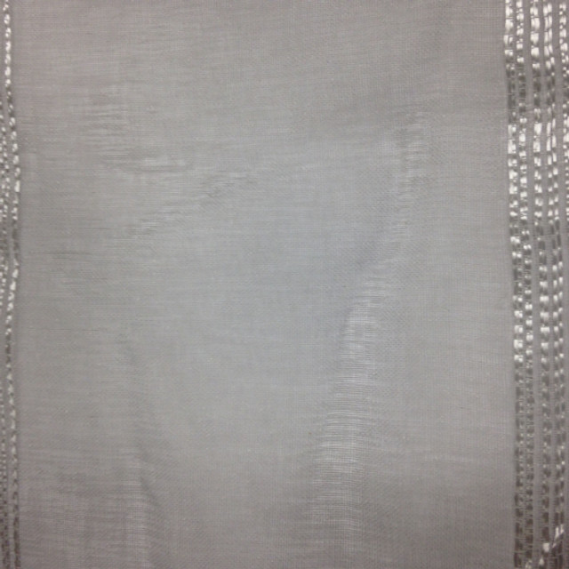 Europatex Fabric 160 Sheers - 115 160 Sheers  China See Sample Horizontal: N/A and Vertical: N/A 110.00 inches  - My Fabric Connection -