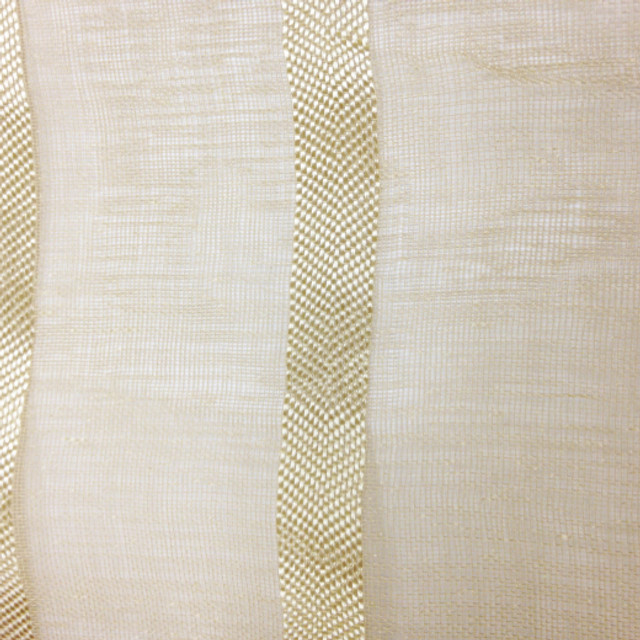 Europatex Fabric 160 Sheers - 120 160 Sheers  China See Sample Horizontal: N/A and Vertical: N/A 110.00 inches  - My Fabric Connection -