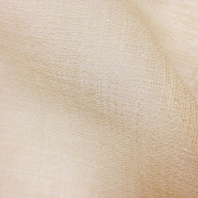 Europatex Fabric 160 Sheers - 121 160 Sheers  China See Sample Horizontal: N/A and Vertical: N/A 110.00 inches  - My Fabric Connection -