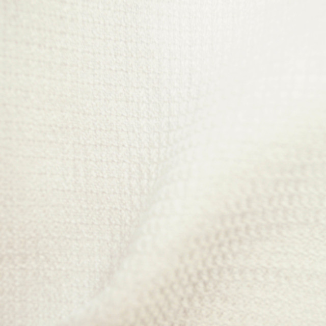 Europatex Fabric 160 Sheers - 130 160 Sheers  China See Sample Horizontal: N/A and Vertical: N/A 110.00 inches  - My Fabric Connection -