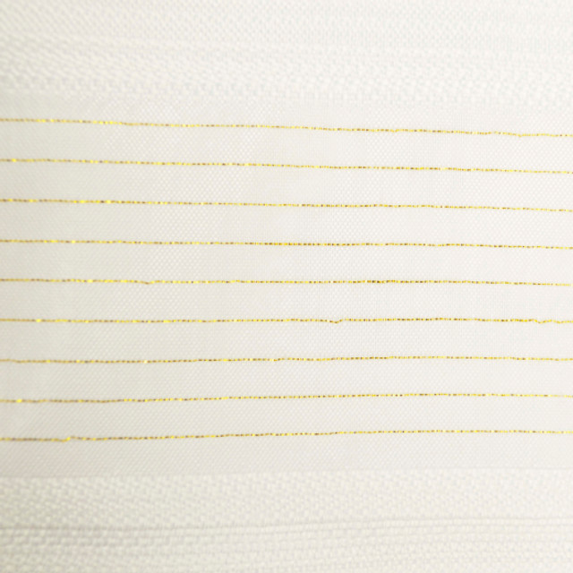 Europatex Fabric 160 Sheers - 137 160 Sheers  China See Sample Horizontal: N/A and Vertical: N/A 110.00 inches  - My Fabric Connection -