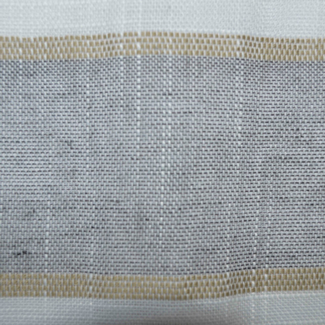 Europatex Fabric 160 Sheers - 144 160 Sheers  China See Sample Horizontal: N/A and Vertical: N/A 110.00 inches  - My Fabric Connection -
