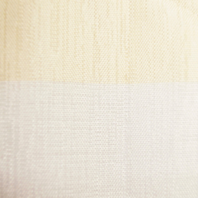 Europatex Fabric 160 Sheers - 145 160 Sheers  China See Sample Horizontal: N/A and Vertical: N/A 110.00 inches  - My Fabric Connection -