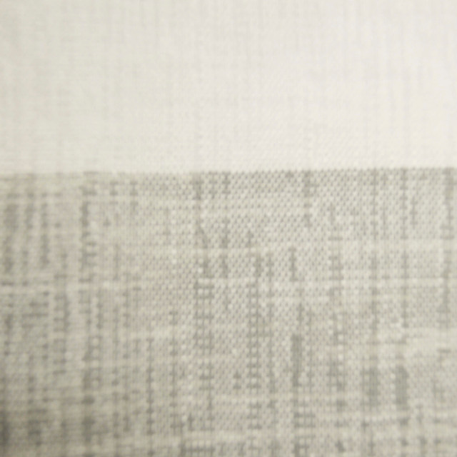 Europatex Fabric 160 Sheers - 146 160 Sheers  China See Sample Horizontal: N/A and Vertical: N/A 110.00 inches  - My Fabric Connection -