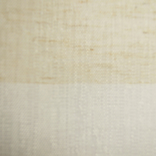 Europatex Fabric 160 Sheers - 148 160 Sheers  China See Sample Horizontal: N/A and Vertical: N/A 110.00 inches  - My Fabric Connection -