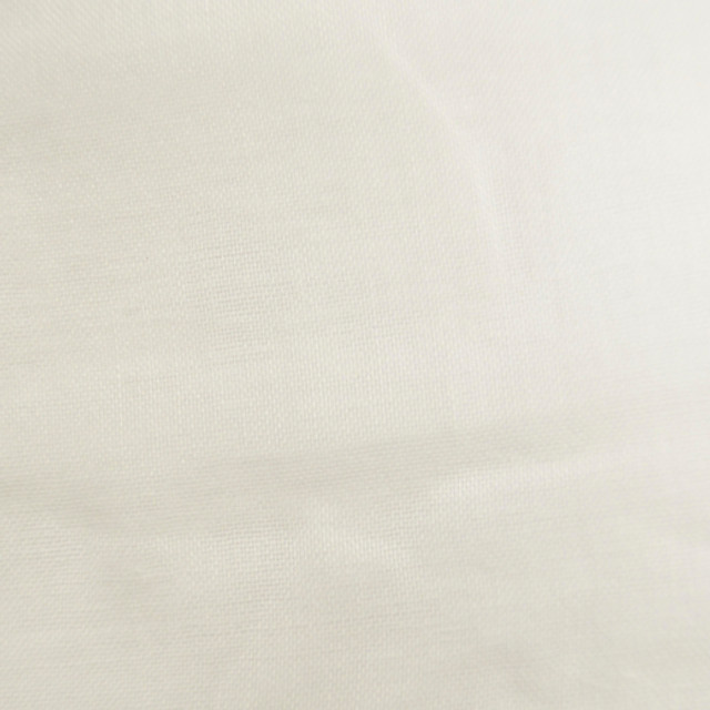 Europatex Fabric 160 Sheers - 152 160 Sheers  China See Sample Horizontal: N/A and Vertical: N/A 110.00 inches  - My Fabric Connection -