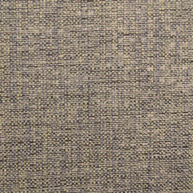 Europatex Fabric Allegro - Caper Allegro 100% Polyester China See Sample Horizontal: N/A and Vertical: N/A 54.00 inches  - My Fabric Connection -
