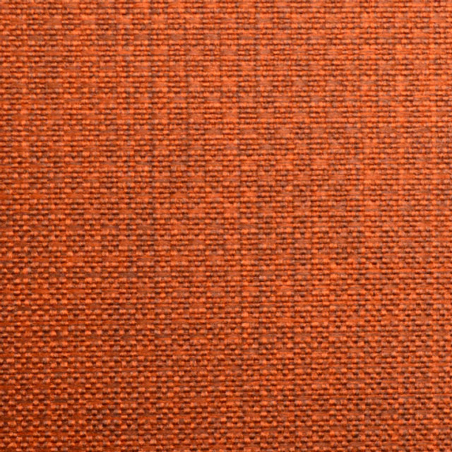 Europatex Fabric Allegro - Cayenne Allegro 100% Polyester China See Sample Horizontal: N/A and Vertical: N/A 54.00 inches  - My Fabric Connection -