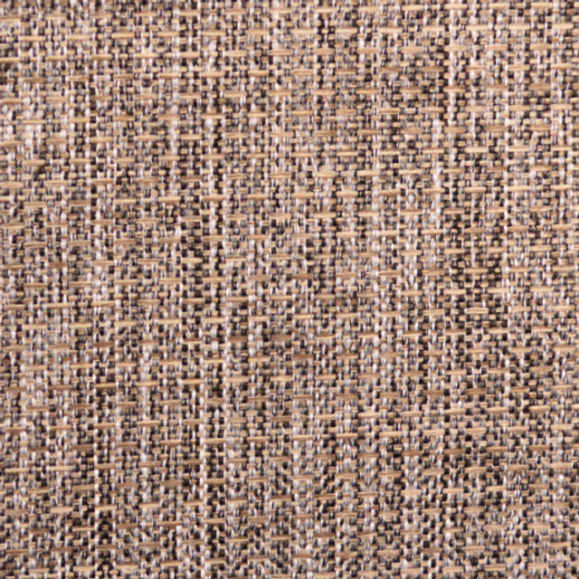 Europatex Fabric Allegro - Chestnut Allegro 100% Polyester China See Sample Horizontal: N/A and Vertical: N/A 54.00 inches  - My Fabric Connection -