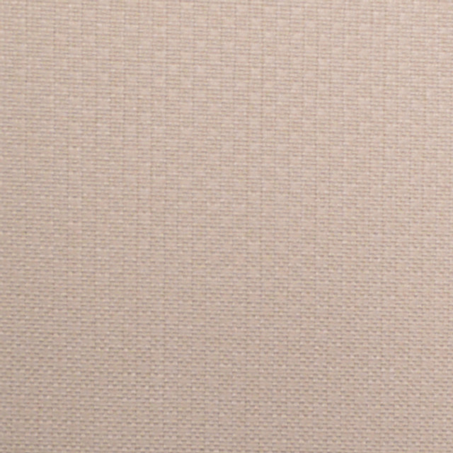 Europatex Fabric Allegro - Chulk Allegro 100% Polyester China See Sample Horizontal: N/A and Vertical: N/A 54.00 inches  - My Fabric Connection -