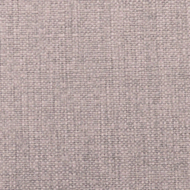 Europatex Fabric Allegro - Pigeon Allegro 100% Polyester China See Sample Horizontal: N/A and Vertical: N/A 54.00 inches  - My Fabric Connection -