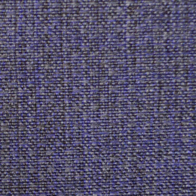 Europatex Fabric Allegro - Royal Allegro 100% Polyester China See Sample Horizontal: N/A and Vertical: N/A 54.00 inches  - My Fabric Connection -