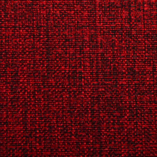 Europatex Fabric Allegro - Ruby Allegro 100% Polyester China See Sample Horizontal: N/A and Vertical: N/A 54.00 inches  - My Fabric Connection -