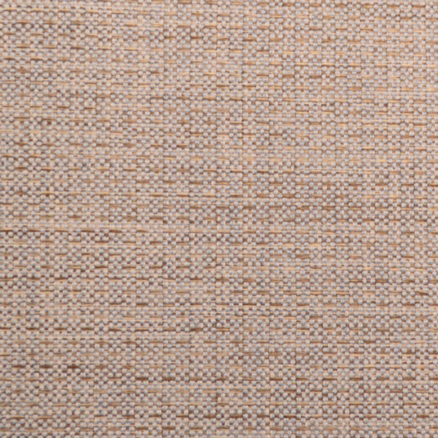 Europatex Fabric Allegro - Stone Allegro 100% Polyester China See Sample Horizontal: N/A and Vertical: N/A 54.00 inches  - My Fabric Connection -