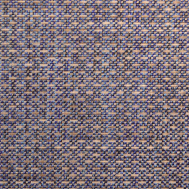 Europatex Fabric Allegro - Tapestry Allegro 100% Polyester China See Sample Horizontal: N/A and Vertical: N/A 54.00 inches  - My Fabric Connection - Europatex Fabric Allegro - Tapestry Allegro 100% Polyester China See Sample Horizontal: N/A and Vertical: N/A 54.00 inches  - My Fabric Connection -