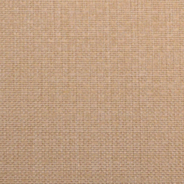 Europatex Fabric Allegro - Vanilla Allegro 100% Polyester China See Sample Horizontal: N/A and Vertical: N/A 54.00 inches  - My Fabric Connection -