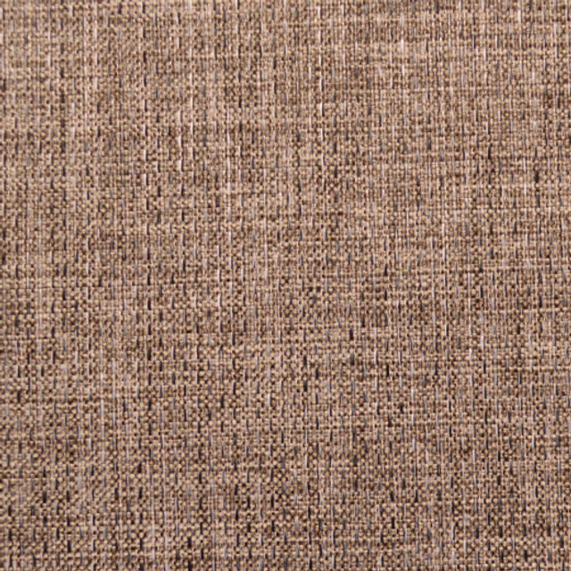 Europatex Fabric Allegro - Walnut Allegro 100% Polyester China See Sample Horizontal: N/A and Vertical: N/A 54.00 inches  - My Fabric Connection -