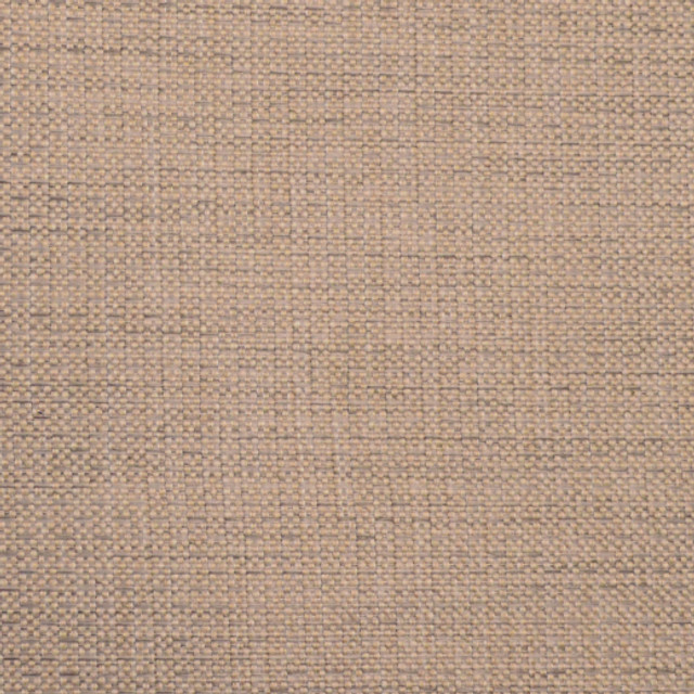 Europatex Fabric Allegro - Zinc Allegro 100% Polyester China See Sample Horizontal: N/A and Vertical: N/A 54.00 inches  - My Fabric Connection -