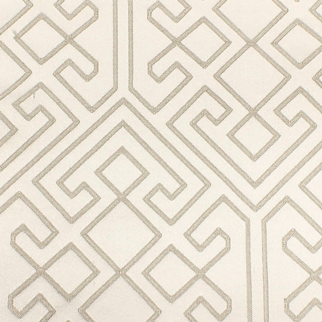 Europatex Fabric Ariel-A-Linen Ariel Collection 100% Polyester China See Sample Horizontal: N/A and Vertical: N/A 55.00 inches  - My Fabric Connection -