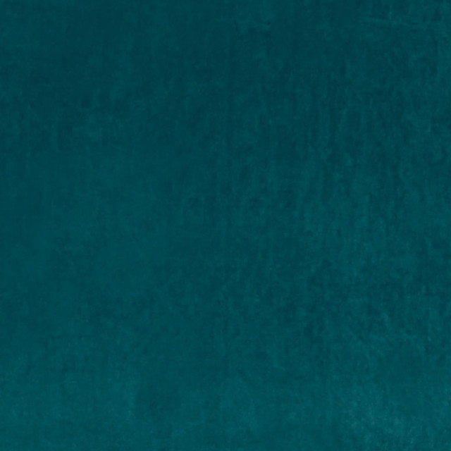 Europatex Fabric Ashwan - Amazon Ashwan 100% Polyester China See Sample Horizontal: N/A and Vertical: N/A 58.00 inches - My Fabric Connection - Europatex Fabric Ashwan - Amazon Ashwan 100% Polyester China See Sample Horizontal: N/A and Vertical: N/A 58.00 inches - My Fabric Connection -