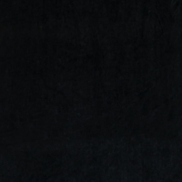 Europatex Fabric Ashwan - Black Ashwan 100% Polyester China See Sample Horizontal: N/A and Vertical: N/A 58.00 inches  - My Fabric Connection -