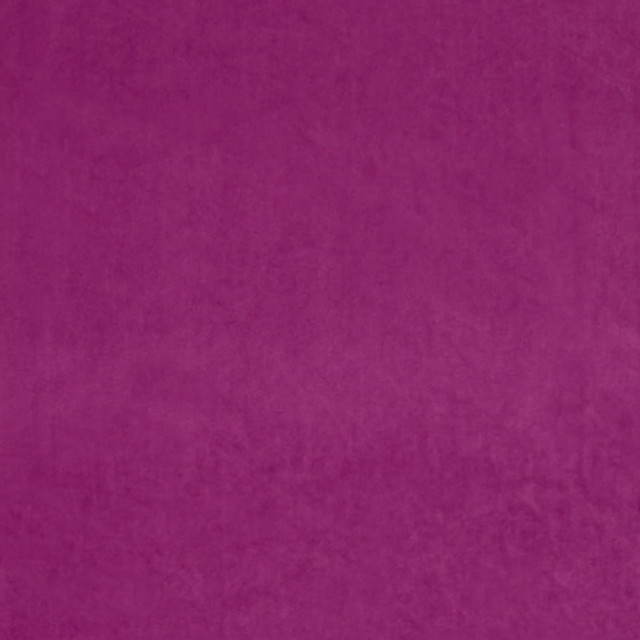 Europatex Fabric Ashwan - Magenta Ashwan 100% Polyester China See Sample Horizontal: N/A and Vertical: N/A 58.00 inches  - My Fabric Connection -