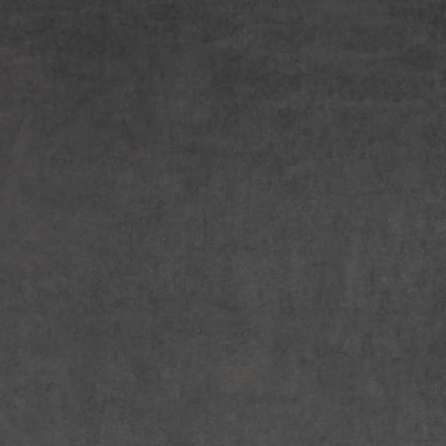 Europatex Fabric Ashwan - Metal Ashwan 100% Polyester China See Sample Horizontal: N/A and Vertical: N/A 58.00 inches - My Fabric Connection - Europatex Fabric Ashwan - Metal Ashwan 100% Polyester China See Sample Horizontal: N/A and Vertical: N/A 58.00 inches - My Fabric Connection -