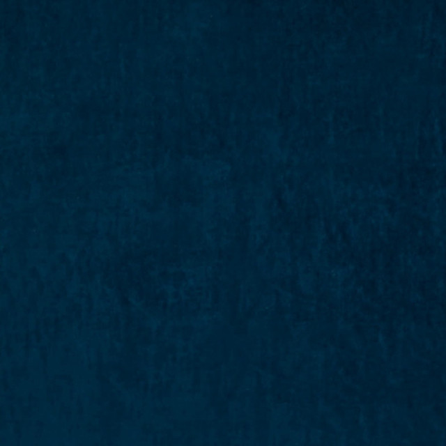 Europatex Fabric Ashwan - Ocean Ashwan 100% Polyester China See Sample Horizontal: N/A and Vertical: N/A 58.00 inches  - My Fabric Connection -