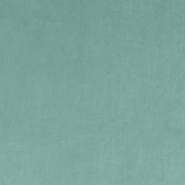 Europatex Fabric Ashwan - Pool Ashwan 100% Polyester China See Sample Horizontal: N/A and Vertical: N/A 58.00 inches  - My Fabric Connection -