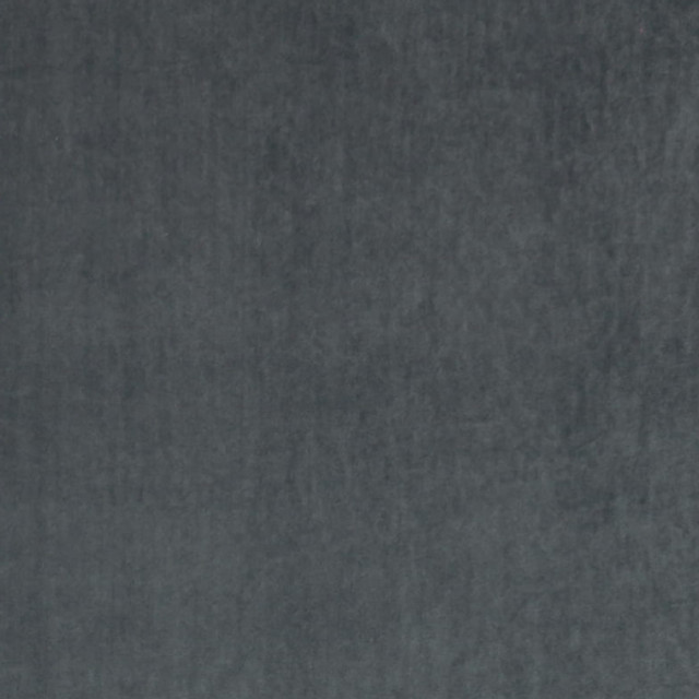 Europatex Fabric Ashwan - Smoke Ashwan 100% Polyester China See Sample Horizontal: N/A and Vertical: N/A 58.00 inches  - My Fabric Connection -